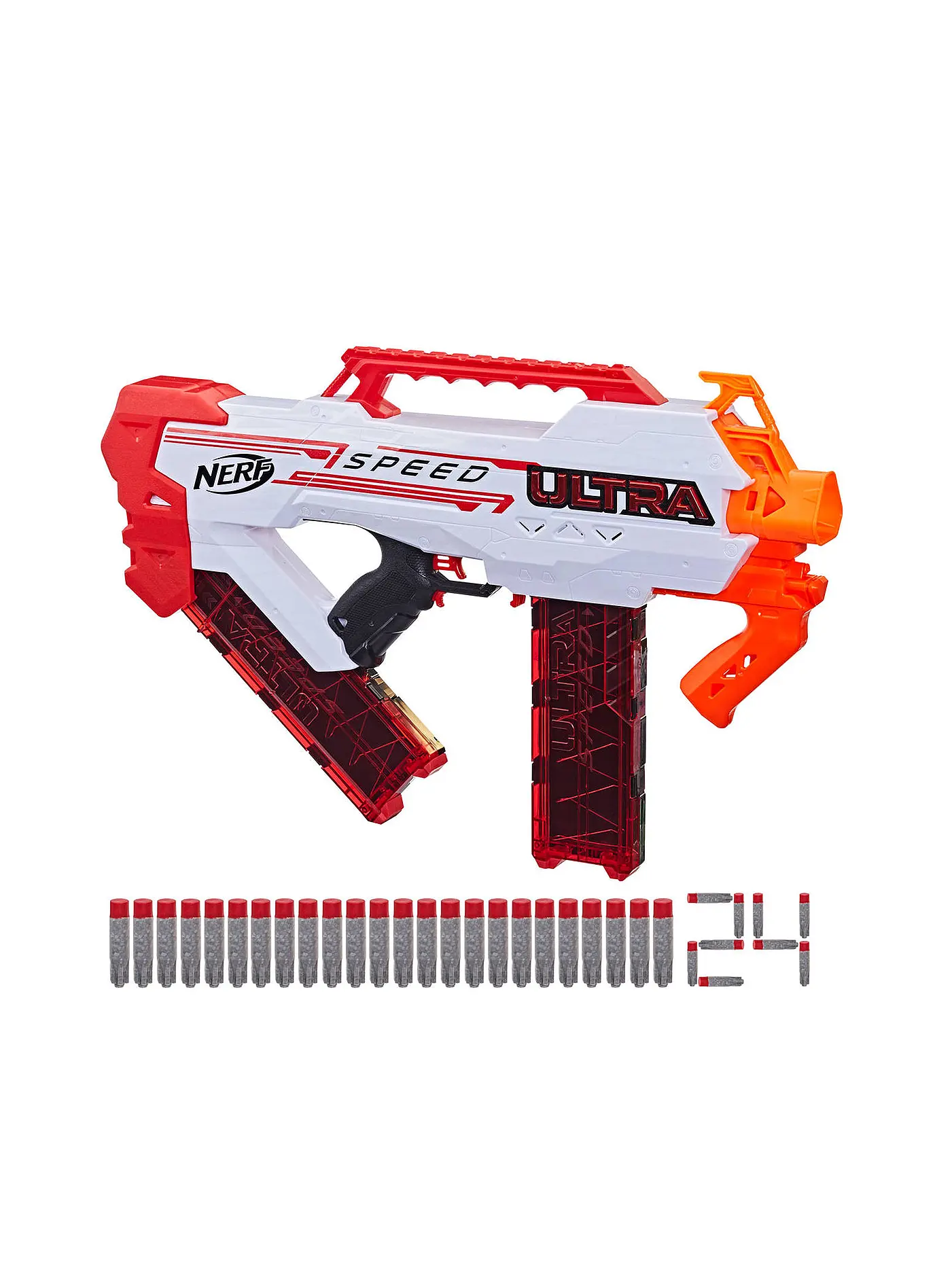 NERF | Nerf Ultra Speed | 